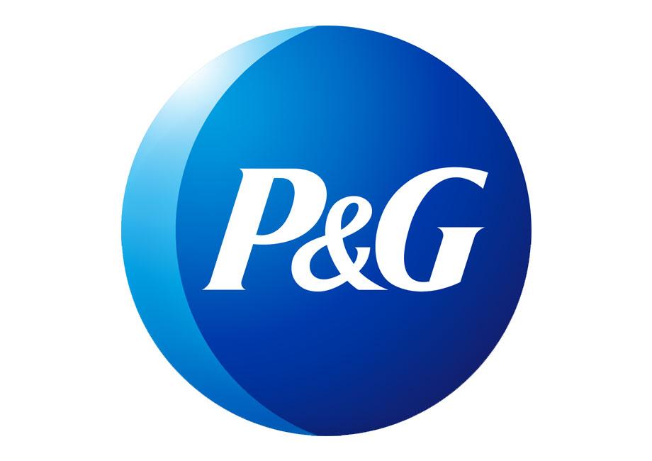 Procter & Gamble