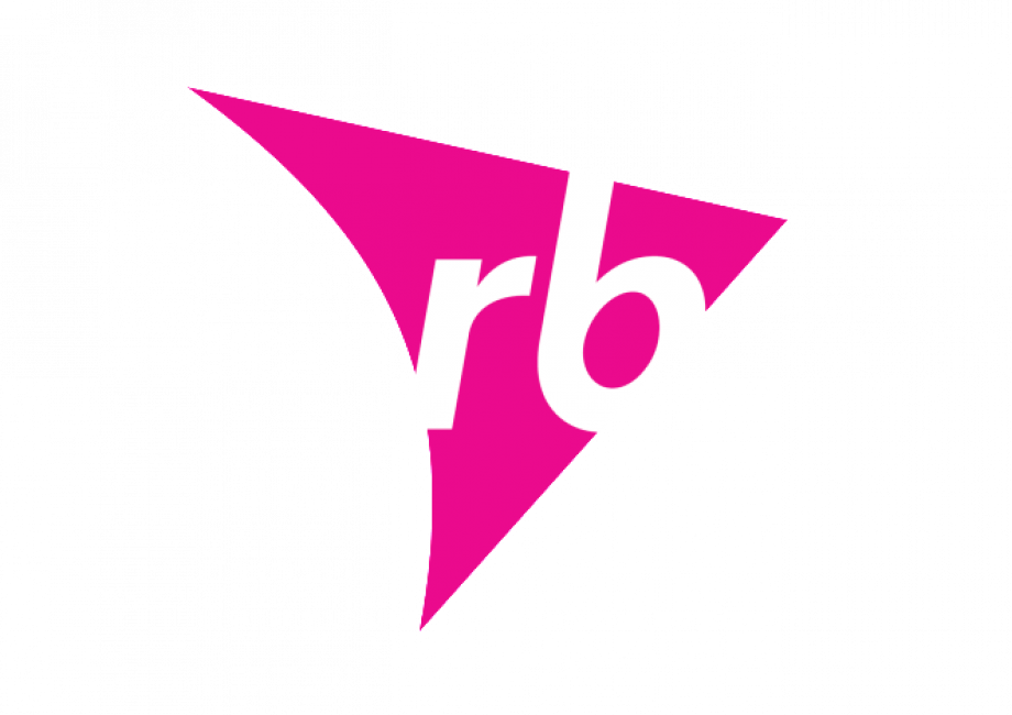 RB