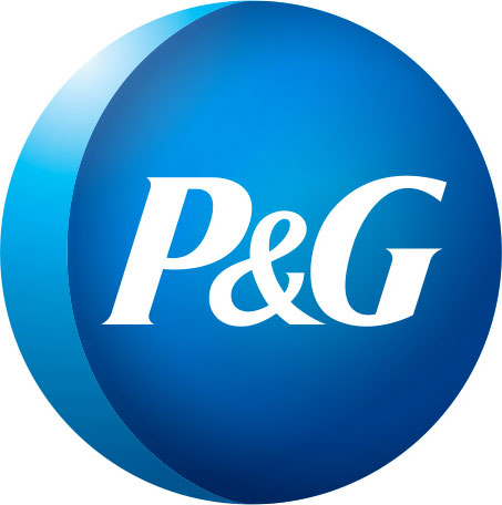 Procter & Gamble